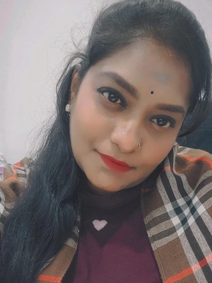 Malaysia Matrimony Profile Vasi