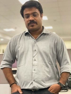 Tamil Nadu Matrimony Profile Yogibece