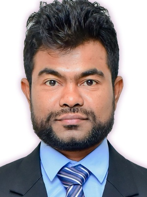 Other Language Matrimony Profile mrJayan