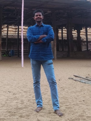Chettiar Matrimony Profile rarun_03