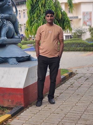 Garhwali Matrimony Profile ASH4UX