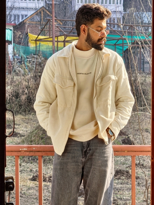 Kushwaha Matrimony Profile Abhikush