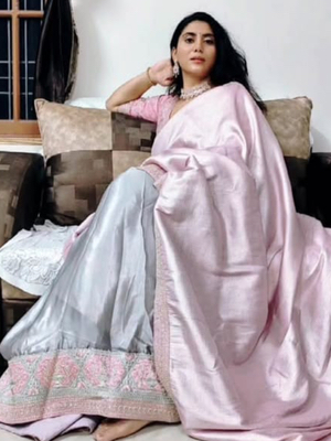 Occupation : Engineering Matrimony Profile Ananya