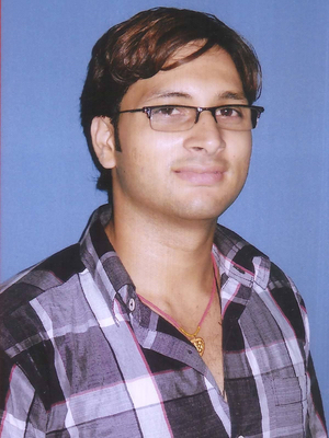 Agarwal Matrimony Profile Ankur_9