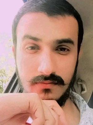 Occupation : Advertising Matrimony Profile Arya1915