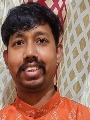 Rajput Matrimony Profile Cpn77Ptp