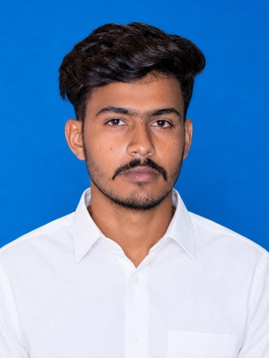 Rajasthan Matrimony Profile Dinnu