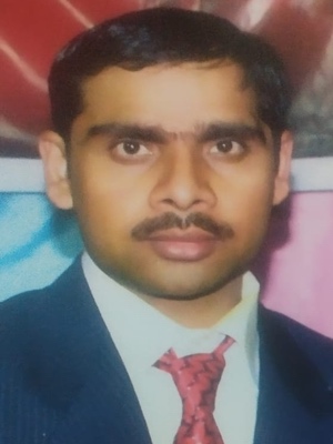 Education : Bachelors Matrimony Profile Government_2026
