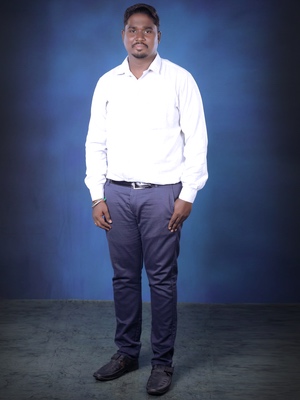 Vanniyar Matrimony Profile Guru5225