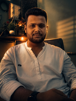 Orissa Matrimony Profile Gyana