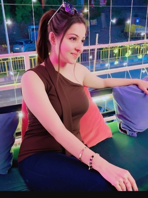 Prajapati Matrimony Profile Heenajalwal26