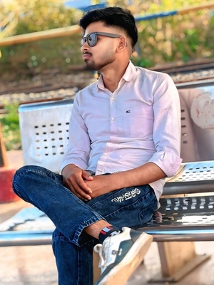 Bihar Matrimony Profile IN1275532