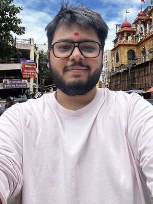 Kshatriya Matrimony Profile IN3412162