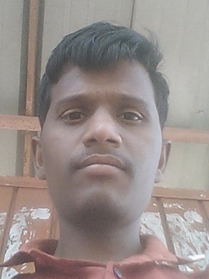 Education : Others Matrimony Profile IN3649809