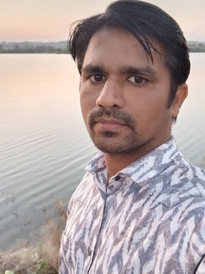 Poona Matrimony Profile IN3937496