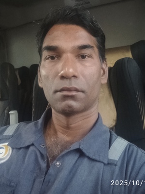 Gupta Matrimony Profile IN499