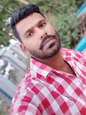 Tripura Matrimony Profile IN6422389
