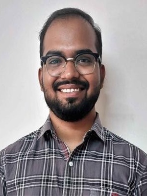 Padmashali Matrimony Profile IN7425952