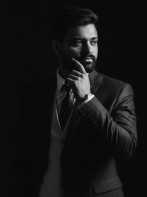 Bengali Matrimony Profile IN7752232