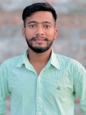 Haryana Matrimony Profile IN8240895