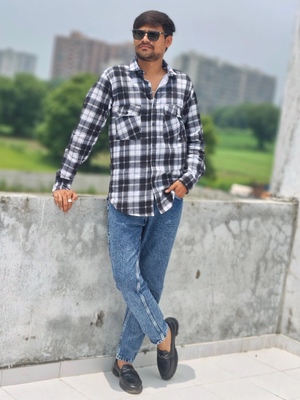 Gandhinagar Matrimony Profile IN9492331