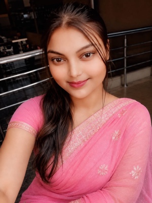 Bihar Matrimony Profile IN9811779
