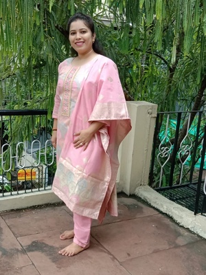 Madhya Pradesh Matrimony Profile IN9893