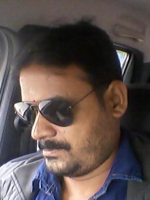 Maharashtrian Matrimony Profile Jaibablu