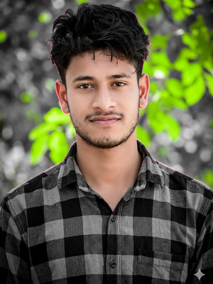 Education : Secondary education Matrimony Profile Jay123