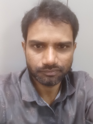 Viswabrahmin Matrimony Profile Kissore32