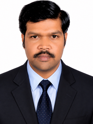 Kannada Matrimony Profile LP1072871
