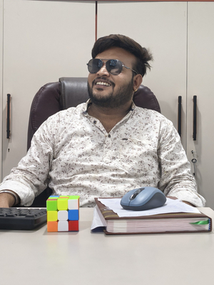 Teli Matrimony Profile LP1826299