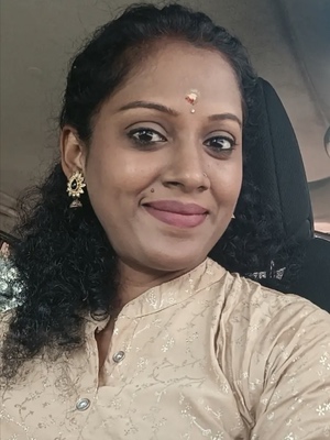 Occupation : Govt. Employee Matrimony Profile Lavania