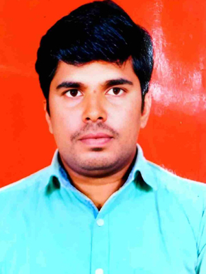 Occupation : Agriculture Matrimony Profile Life9900