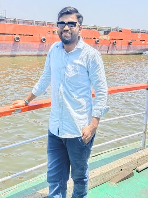 Occupation : Company Secretary Matrimony Profile Lifepr13302
