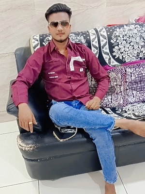Bengali Matrimony Profile Lifepr1641869