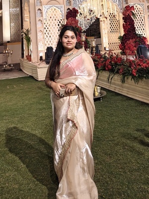 Bengali Matrimony Profile Lifepr3047300