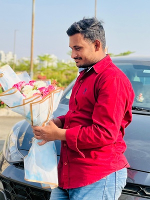 Maharashtrian Matrimony Profile Lifepr4190643