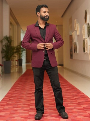 Ludhiana Matrimony Profile Lifepr4602042