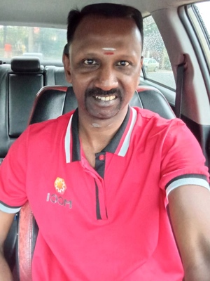 Malaysia Matrimony Profile Lifepr4915435