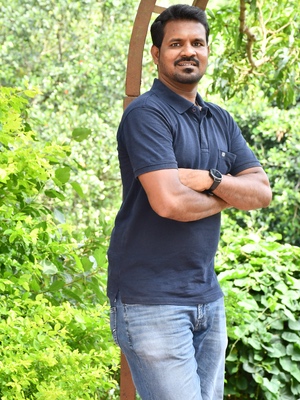 Udayar Matrimony Profile Lifepr5226611