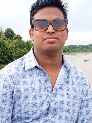 Oriya Matrimony Profile Lifepr5268965