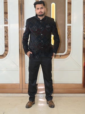 Punjabi Matrimony Profile Lifepr5573975