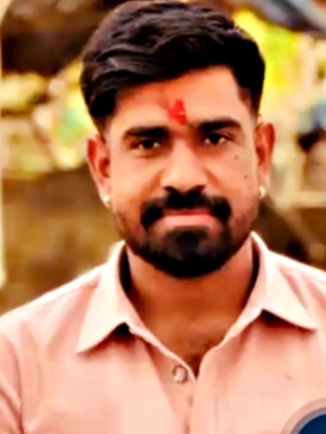 Gurjar Matrimony Profile Lifepr5792082