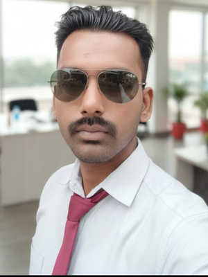 Occupation : Medical Transcription Professional Matrimony Profile Lifepr5911555
