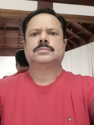 Education : Doctorate Matrimony Profile Lifepr6151697
