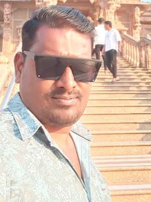 Oriya Matrimony Profile Lifepr6704883