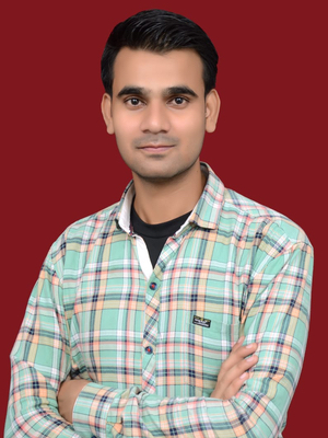 Occupation : Student Matrimony Profile Lifepr6929108