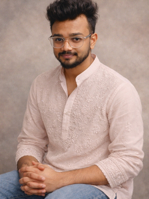 Delhi Matrimony Profile Lifepr7708900