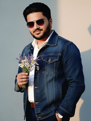 Gujarati Matrimony Profile Lifepr8965165